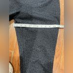DKNY  Charcoal and Light Gray Apparel Photo 2