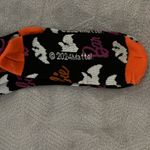 NWT Barbie Mattel Halloween Socks Sz. 9 Photo 1