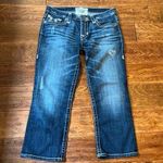 Big star  liv jeans size 29 Photo 0