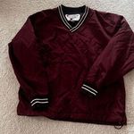 Champion Vintage Windbreaker Photo 0