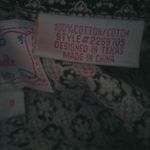 Panhandle S Western Pearl Snap Cowgirl Fitted Cotton Shirt in Pink Pattern Red Photo 9