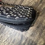 Betsey Johnson Wristlet Wallet Photo 3