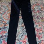 Nike  leggings  Photo 0