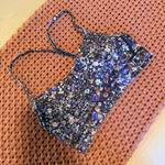 Lululemon  Sports Bra Y Photo 0