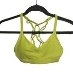 Lorna Jane  sports bra Photo 0
