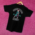 Demon Slayer Corps Tanjiro Tshirt size medium Photo 2