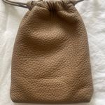 DV by Dolce Vit Dolce Vita Wallet Bag  Photo 1