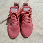 adidas Originals EQT Support ADV Women's sneakers sz 9 Pink Photo 2