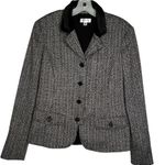 Isaac Mizrahi  For Target Blazer Photo 0