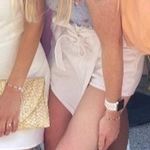 Vestique  Skort Photo 1