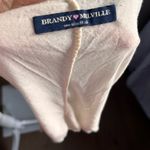 Brandy Melville American Flag Tank Top Photo 5