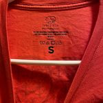 Ivory Ella Short Sleeve Shirt Photo 4