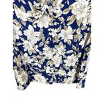 Pendleton Vintage  button up‎ top Photo 3