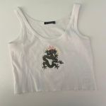 Brandy Melville Tank Photo 0