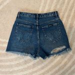Rolla's Duster  Shorts Photo 1