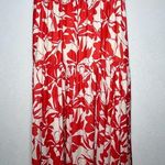 The Drop NEW Women’s Tavia Tie Photo 0