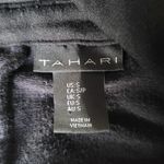 Tahari  Women's Blazer Photo 7