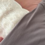 Lululemon  Wunder Under Crop Leggings Size 4 Photo 2