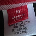 Elle  Ruffled Front Swimsuit Photo 3