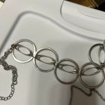 Silver Jewelry Bundle Photo 6