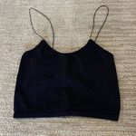 Poof! ! Crop Top Photo 0