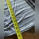 Columbia  Omni-Wick Long Sleeve Rouched Shirt - Size L Photo 4