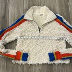 Free People  Sweater Photo 4