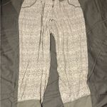 Cacique  Heather Gray Lounge Pants Photo 0