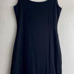 Naked Wardrobe Sculpting Tank Mini Dress Photo 0