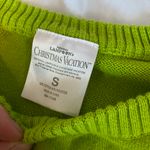 National lampoons Christmas vacation sweater Photo 8