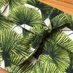 Agua Bendita  Clutch Photo 3