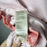 Anthropologie BHLDN Strapless Side Photo 13