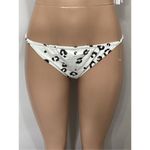 New. Dolce Vita cheetah bikini. M Photo 6