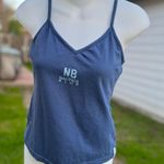Nautica sleepwear Cami top Photo 0