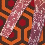 Mono B Clothing Mono B Women’s Printer Activewear Leggings Photo 2