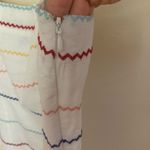 Forever 21  Colorful Dress Photo 1