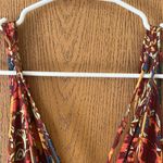 Free People Maxi Dress Photo 6