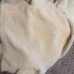 Meshki  Teddy Jacket Photo 3