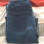 Banana Republic Jeans Photo 3