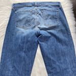 J Brand  Jude Straight Leg Jean in Mesmerize Photo 9