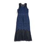 Jonathan Simkhai Photo 3