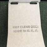 FINAL MARKDOWN Ladies’ Tapestry Nostalgic Golf Photo 4