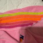 Aviator Nation  Shorts Photo 2