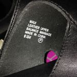 Prima Maui Cute Ladies Shoes Photo 3