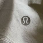 Lululemon  light blue Athletic Skirt WORN ONCE Photo 2