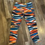 Sweaty Betty POWER Colorful Leggings. 7/8 Photo 0