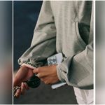 Free People NWOT  MOVEMENT JUMPSTART LAYER TOP Photo 1