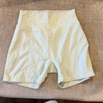 Buffbunny  Shorts Legacy Photo 0