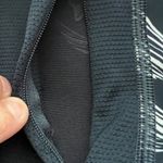 Athleta | Women’s Sonic athletic skort. Size:M Photo 7