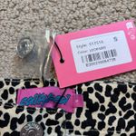 Edikted  Low-Rise Mini Skirt Photo 1